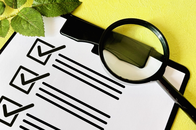 オンライン塾を選ぶときのチェックポイント