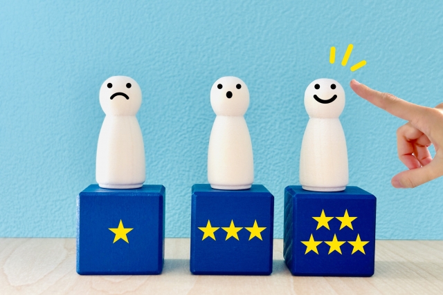 人気オンライン塾の特徴と口コミ評価を比較