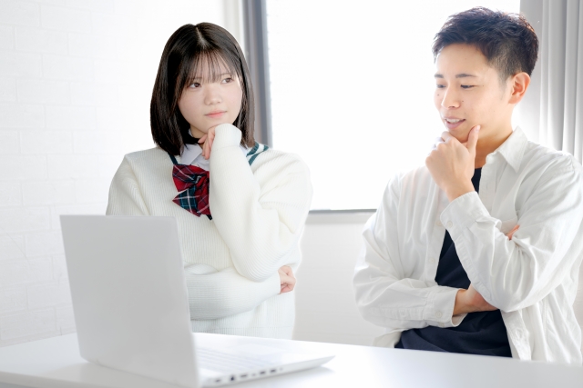 塾を始める時期によるメリット・デメリット