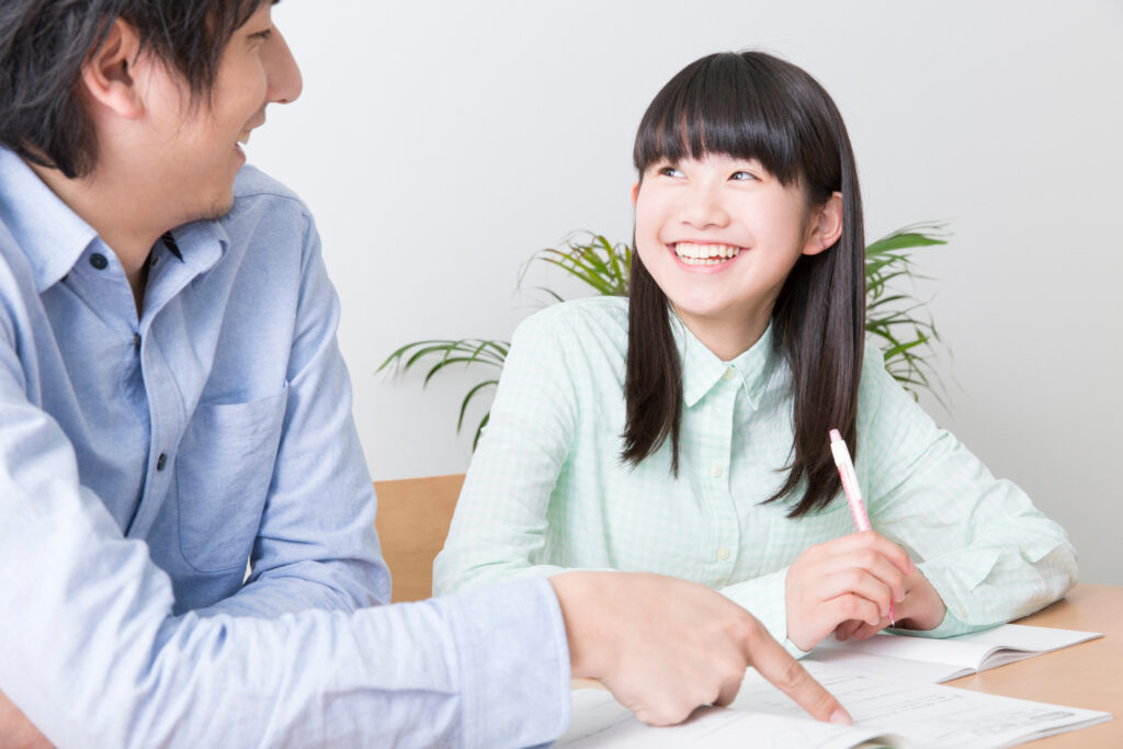 中学生向け｜塾が合わない場合の現実的な解決策