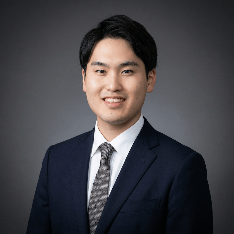 村上 晃一