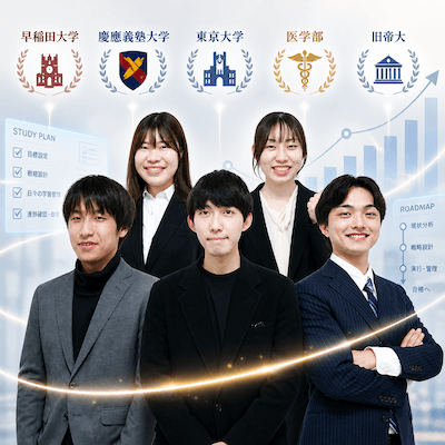 特徴3の画像