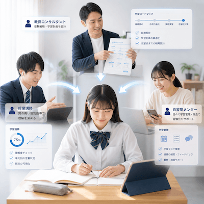 特徴3の画像