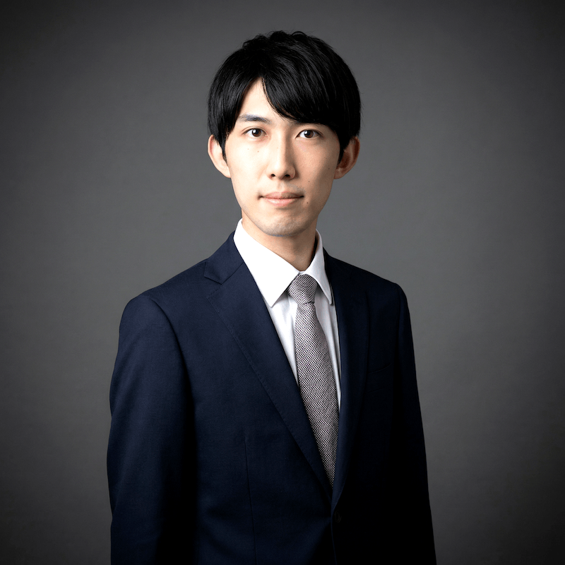 瀬古 倫太郎