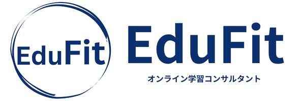 EduFit